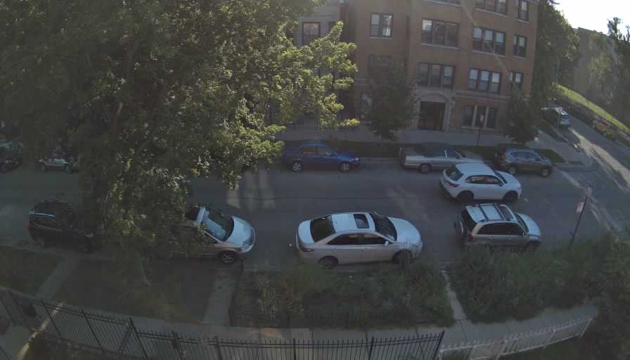 Reolink Camera One_00_Reolink Home Hub One_20250904081756.jpg